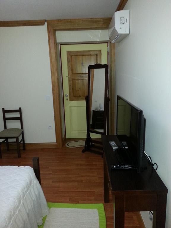 Quinta Da Cardal Guest House Vila Verde  Room photo